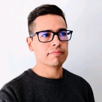 Miguel Martinez Email