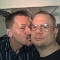 Village Pantry, LLC Employee Kevin Poppino's profile photo