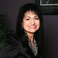 Pamela Gallegos