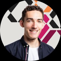 Nicolas Bouet Email & Phone Number