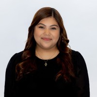 TMI Coatings, Inc. Employee Nathaly Huerta Hernandez's profile photo