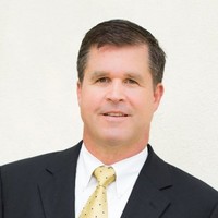 Goltens Worldwide Employee Roy Strand's profile photo