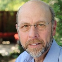 Held Consulting Group Employee Jerry Held's profile photo