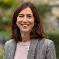 Emilie Steinitz-Cohen Email
