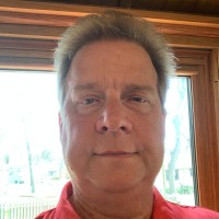 Carepool Employee Bryan Boll's profile photo