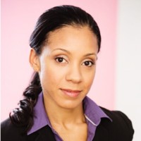 Glycomine Inc. Employee Mari Walker's profile photo