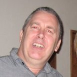 Mark Hehir Email & Phone Number