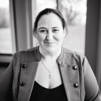 WorldPoint Employee Shannon Nykaza's profile photo