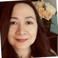 Sunset Tower Hotel Employee Cherelyn Narcisco's profile photo