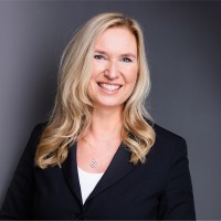 Marion Wagner Email