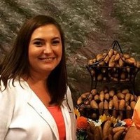 Belk Employee Candace Fleming's profile photo