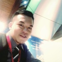 Lioner Wang Email