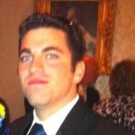 BPS LAW LLP Employee Michael Lobosco's profile photo