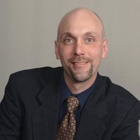 Matthew Hayes Email & Phone Number