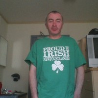 Mick Collins Email
