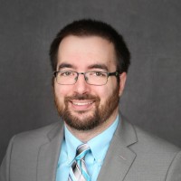 Robert Lindsey's profile photo