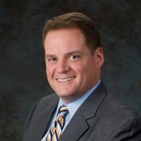 Hancock Whitney Employee Ken Neyman's profile photo