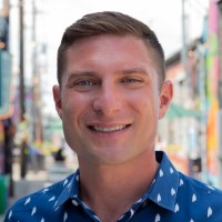 PlanOmatic Employee Kori Covrigaru's profile photo