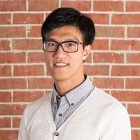 Derrick Wu Email & Phone Number
