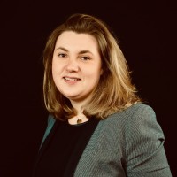 Anaëlle Carlier Email & Phone Number