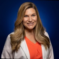 Dallas Ear Institute Employee M Mackenzie Hill Bellomy's profile photo