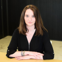 METRON Employee Julie Rolleri's profile photo