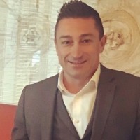 Sun Life Employee Chad Crouse's profile photo