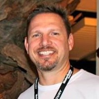 Greg Mark Email & Phone Number