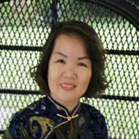Yvonne Loke Email