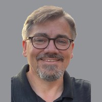 Greystar Employee Randy Bruce's profile photo