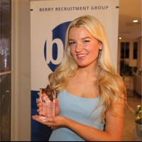 Hannah Foley Email