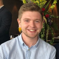 Ben Appleyard Email