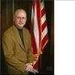 Volkert, Inc. Employee Steven McGill's profile photo