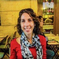 VNCC Employee Lauren Nicgorski's profile photo