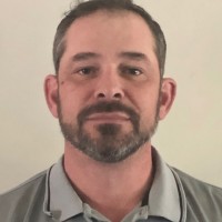 Walker Cutting Services Employee Stu Fishman's profile photo