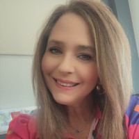 Carter Credit Union Employee Christy Ballard's profile photo