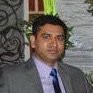 Mohammed Islam Email