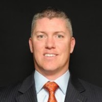 Convergo Employee Marty Young's profile photo