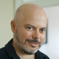Orchard Employee Nathan Oates's profile photo