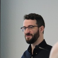 Greg Merkel Email & Phone Number