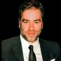 SEM Employee İhsan Solak's profile photo