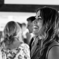 Spring CC Employee Nikita Christensen's profile photo