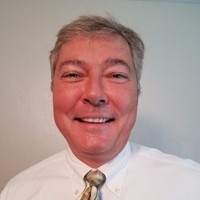 Scott Ferrante Email & Phone Number