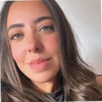 KickAds Employee Farah Abdelwahab's profile photo
