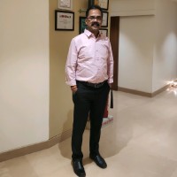 RR Kabel Limited Employee Mritunjay Kumar's profile photo
