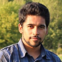 Paresh Mathur Email & Phone Number