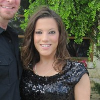Thomas Stephen & Company, LLP Employee Kristin Lane's profile photo