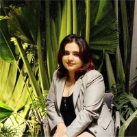 Aisle Employee Kriti Singh's profile photo