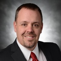Travis Dorman Email & Phone Number