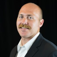 Encore Employee Jeff Hendricks's profile photo